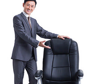 演讲艺术